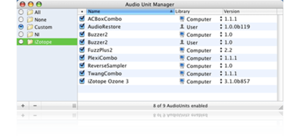 Vlc 2.0 8 Download Mac