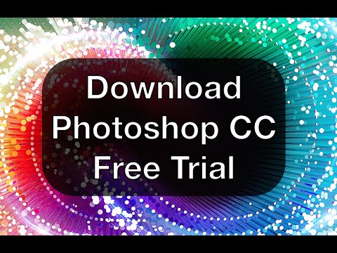 Photoshop for mac free download no trial