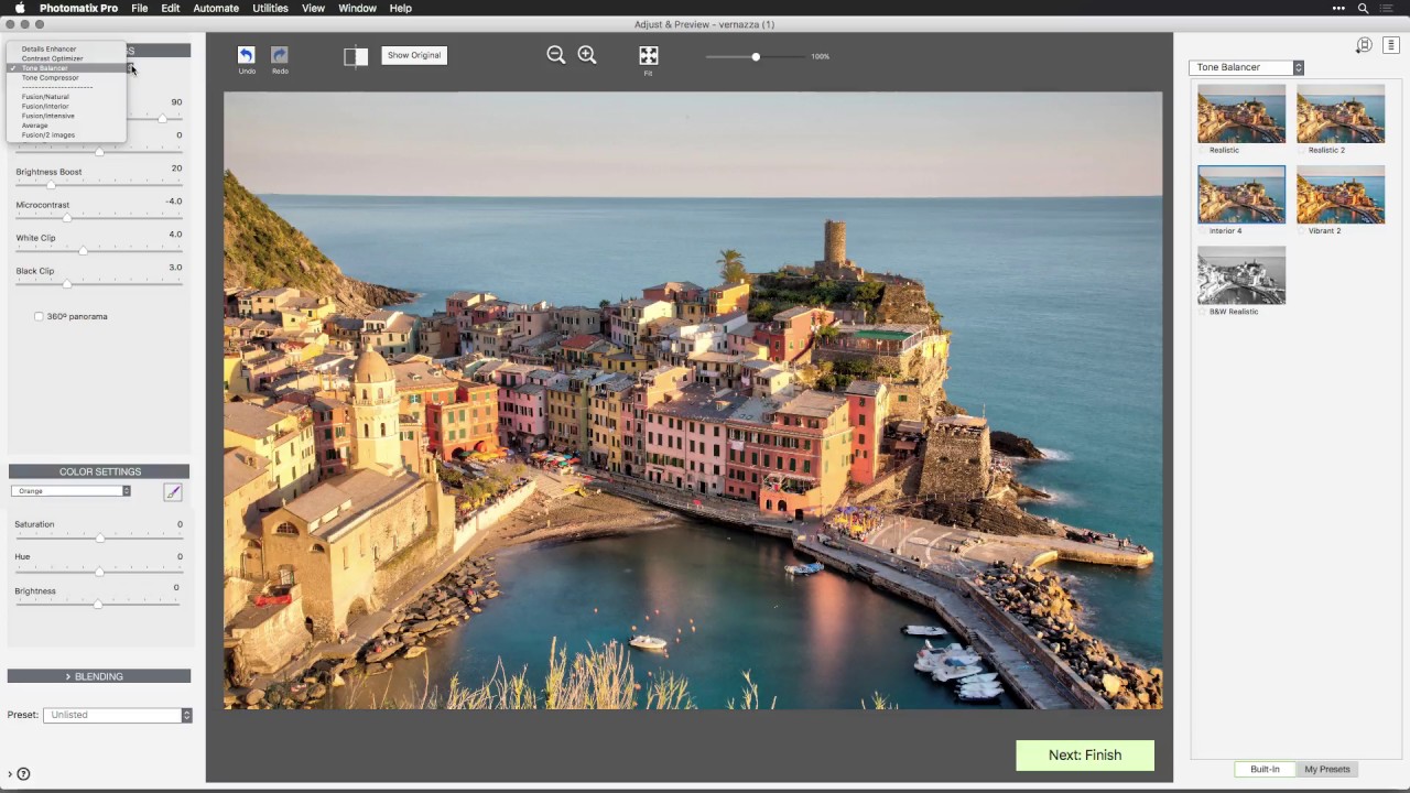 Photomatix pro 6 download for mac 10 10
