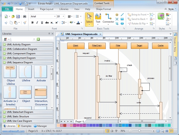microsoft visio 2019 free download full version with crack