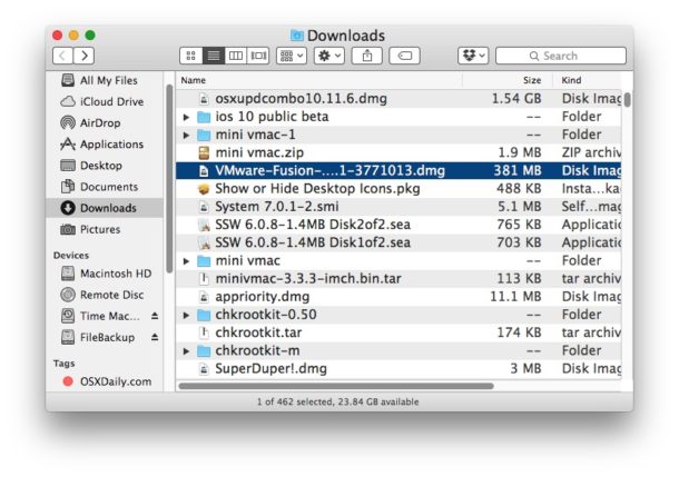 Download chrome per mac 10.6.8