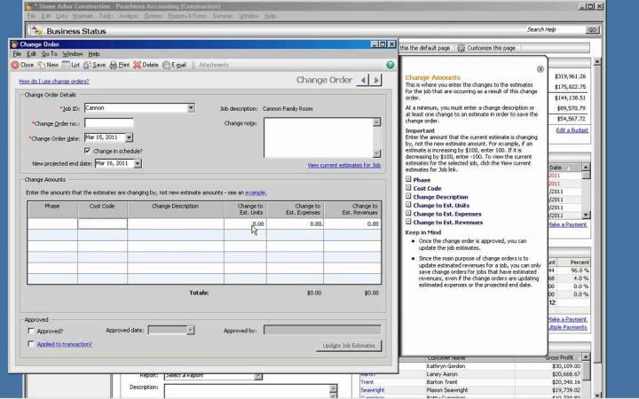 quickbooks 2014 for mac free download